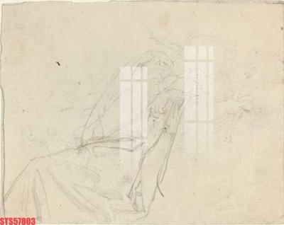 Tải file gốc Tranh sơn dầu phương tây tổng hợp STS57803 (để in lụa)