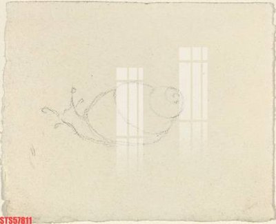 File gốc Tranh sơn dầu phương tây tổng hợp STS57811 (phong cách) châu Âu