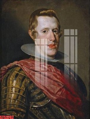 File gốc Tranh sơn dầu phương tây tổng hợp STS5782 (trang trí) phòng làm việc