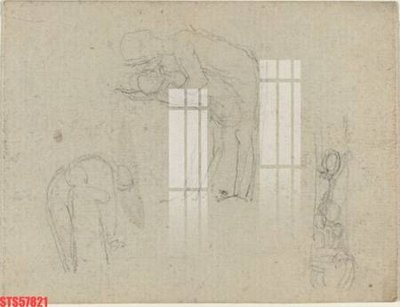 File gốc Tranh sơn dầu phương tây tổng hợp STS57821 (cho in ấn) độc quyền