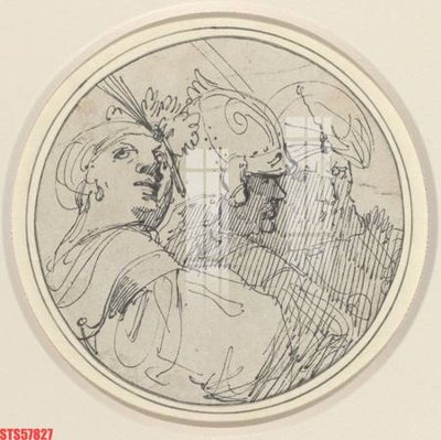 Tải file gốc Tranh sơn dầu phương tây tổng hợp STS57827 (in tráng gương) siêu đẹpFile tranh gốc Tranh sơn dầu phương tây tổng hợp STS57827 chất lượng cao