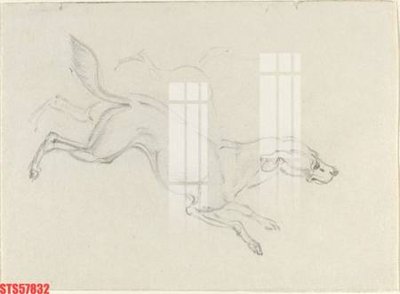 File in lụa Tranh sơn dầu phương tây tổng hợp STS57832 (chất lượng cao) Tranh sơn dầu phương tây tổng hợp STS57832