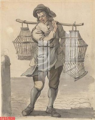 File gốc Tranh sơn dầu phương tây tổng hợp STS57836 (PSD/TIFF) độ phân giải cao