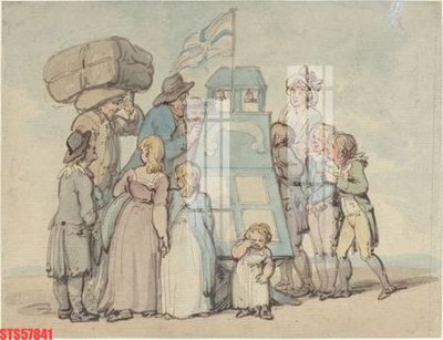 File gốc Tranh sơn dầu phương tây tổng hợp STS57841 (PNG) không nền chất lượng