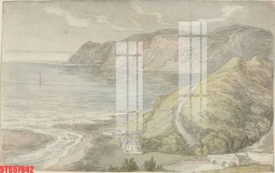 File tranh in trần 3D Tranh sơn dầu phương tây tổng hợp STS57842 (ảnh gốc)