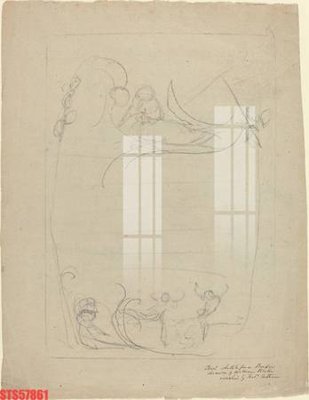 File gốc Tranh sơn dầu phương tây tổng hợp STS57861 (cho in UV) siêu nét