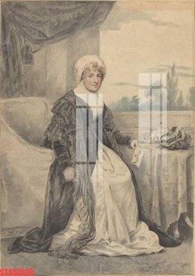 Tải về file tranh gốc Tranh sơn dầu phương tây tổng hợp STS57879 (để in quảng cáo)