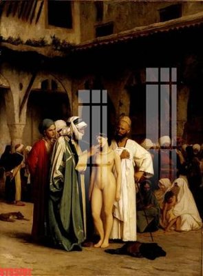 File gốc Tranh sơn dầu phương tây tổng hợp STS5791 (in ấn) không giới hạn