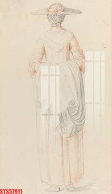 Hình ảnh gốc Tranh sơn dầu phương tây tổng hợp STS57911 (để in khổ lớn)