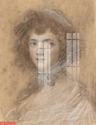 Download file gốc Tranh sơn dầu phương tây tổng hợp STS57925 (in lụa) nghệ thuật