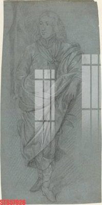 Tải file gốc Tranh sơn dầu phương tây tổng hợp STS57926 (để in lụa)