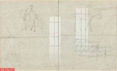 Tải file tranh Tranh sơn dầu phương tây tổng hợp STS57930 (ảnh gốc) ngay