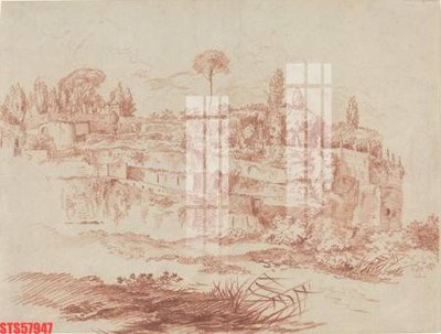 File gốc Tranh sơn dầu phương tây tổng hợp STS57947 (in mica) làm quà tặng