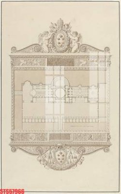 File tranh ảnh gốc Tranh sơn dầu phương tây tổng hợp STS57966 dùng cho in khổ lớn