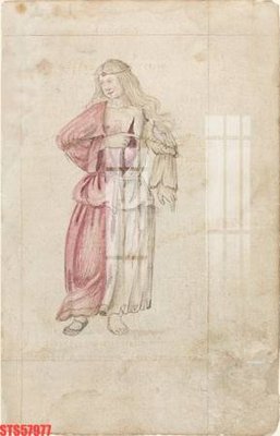 File gốc Tranh sơn dầu phương tây tổng hợp STS57977 (dành cho trang trí nội thất)