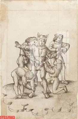 File gốc Tranh sơn dầu phương tây tổng hợp STS57983 (ảnh chi tiết) để in trần