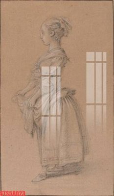 File PSD Tranh sơn dầu phương tây tổng hợp STS58023 (chất lượng in ấn)