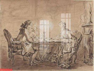 Tải file gốc Tranh sơn dầu phương tây tổng hợp STS58024 (bản PSD) đầy đủ layer