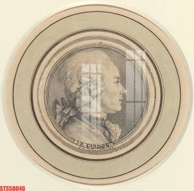 Download file gốc Tranh sơn dầu phương tây tổng hợp STS58046 (in lụa) cao cấp