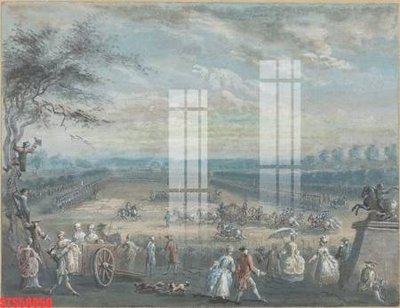 File tranh Tranh sơn dầu phương tây tổng hợp STS58050 (ảnh gốc) độc quyền