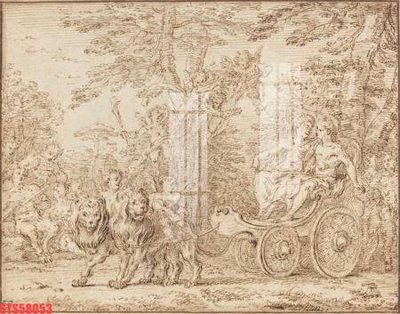 File in trần Tranh sơn dầu phương tây tổng hợp STS58053 (file gốc) chủ đề vũ trụ