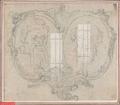 File gốc in ấn Tranh sơn dầu phương tây tổng hợp STS58075 độ phân giải cao