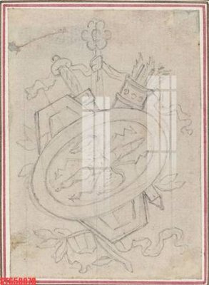 Download file tranh Tranh sơn dầu phương tây tổng hợp STS58078 (file gốc PSD)