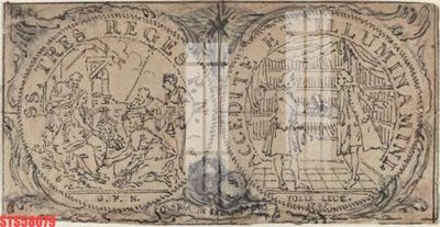 Tải file Tranh sơn dầu phương tây tổng hợp STS58079 (gốc) để in ấn ngay