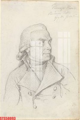 File ảnh Tranh sơn dầu phương tây tổng hợp STS58093 (gốc) in PP, decal