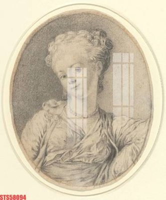 File PSD Tranh sơn dầu phương tây tổng hợp STS58094 (bản gốc) độ phân giải cao