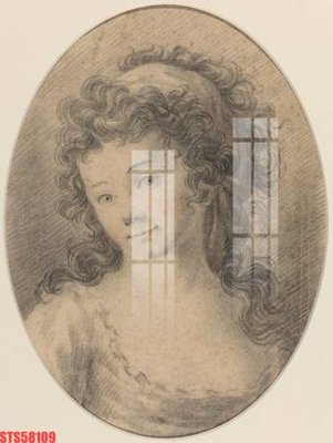 File tranh Tranh sơn dầu phương tây tổng hợp STS58109 (bản gốc) treo tường