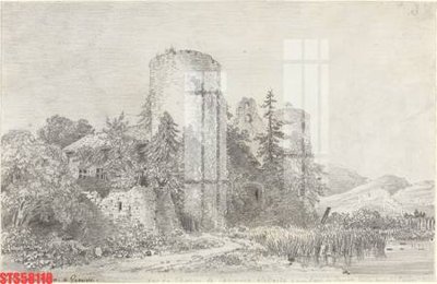 File gốc in tráng gương Tranh sơn dầu phương tây tổng hợp STS58118 chi tiết