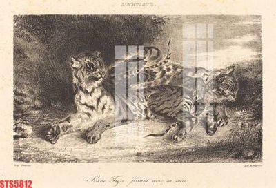 Tải file Tranh sơn dầu phương tây tổng hợp STS5812 (ảnh gốc) file TIFF