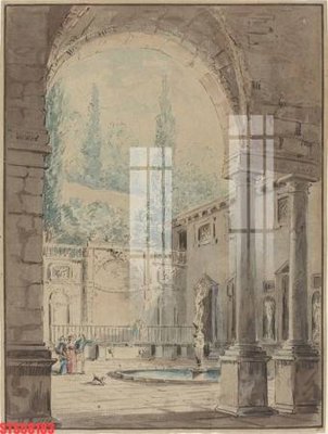 Tệp tin gốc Tranh sơn dầu phương tây tổng hợp STS58183 (chất lượng cao) Tranh sơn dầu phương tây tổng hợp STS58183