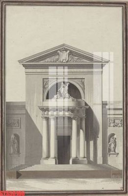 File tranh in tráng gương Tranh sơn dầu phương tây tổng hợp STS58186 (siêu nét)