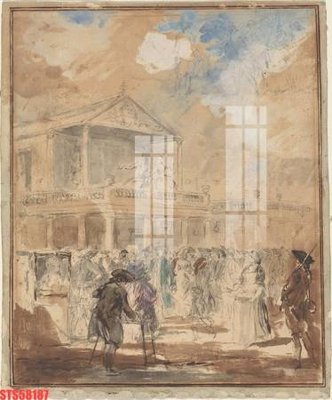 Tải file gốc Tranh sơn dầu phương tây tổng hợp STS58187 (in tráng gương) 3DFile gốc Tranh sơn dầu phương tây tổng hợp STS58187 (sẵn sàng in) chất lượng cao