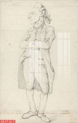 File PSD Tranh sơn dầu phương tây tổng hợp STS58193 (gốc) cho designer