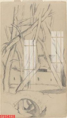 Tải file gốc Tranh sơn dầu phương tây tổng hợp STS58228 (in khổ lớn) quảng cáo