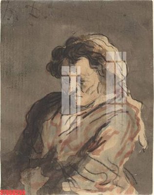 Download file Tranh sơn dầu phương tây tổng hợp STS58234 (chuẩn in) Tranh sơn dầu phương tây tổng hợp STS58234