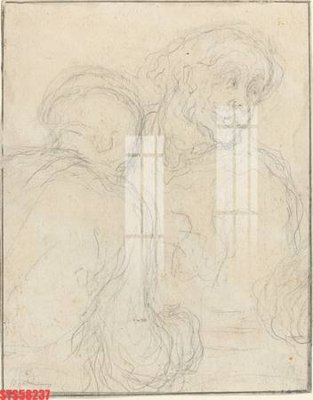 File tranh Tranh sơn dầu phương tây tổng hợp STS58237 (bản gốc) in lụa 3D