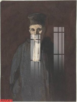 Tải file Tranh sơn dầu phương tây tổng hợp STS58241 (gốc) để in ấn ngay