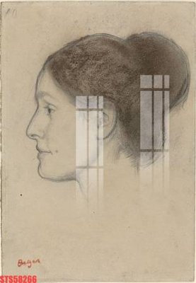 File tranh Tranh sơn dầu phương tây tổng hợp STS58266 (bản gốc) in lụa 5D