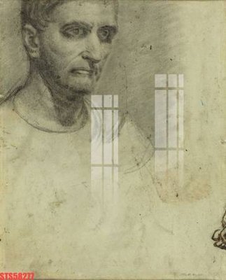 Tải file tranh Tranh sơn dầu phương tây tổng hợp STS58277 (ảnh gốc) ngay