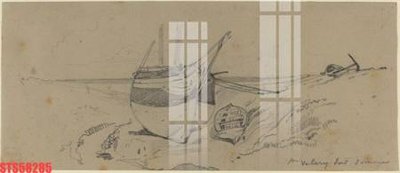 Tải file gốc Tranh sơn dầu phương tây tổng hợp STS58285 dùng cho in ấn