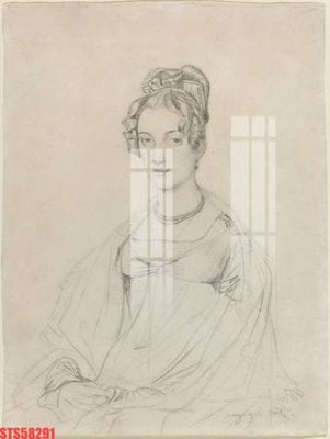 File in ấn Tranh sơn dầu phương tây tổng hợp STS58291 (bản gốc) sắc nét