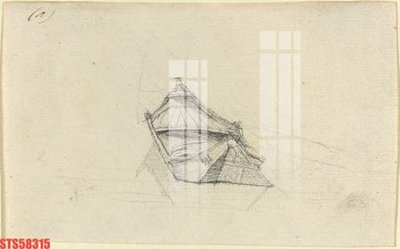 Tải file gốc Tranh sơn dầu phương tây tổng hợp STS58315 dùng cho in ấn