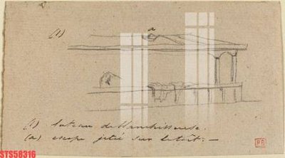 File tranh Tranh sơn dầu phương tây tổng hợp STS58316 (file gốc) chủ đề phong thủy