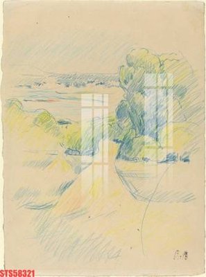 File gốc Tranh sơn dầu phương tây tổng hợp STS58321 (dành cho trang trí nội thất)