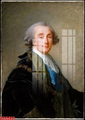 Tải file Tranh sơn dầu phương tây tổng hợp STS5833 (ảnh gốc) in tráng gương