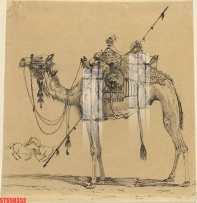 File tranh Tranh sơn dầu phương tây tổng hợp STS58352 (ảnh gốc) sắc nét hoàn hảo